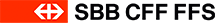 sbb_logo_KTG_2015